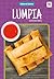 Lumpia