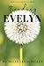 Finding Evelyn (The Evelyn Series)