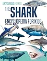 Shark Encyclopedia