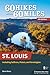 60 Hikes Within 60 Miles by Steve Henry
