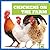 Chickens on the Farm (Bullf...