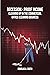 Recession-Proof Income by Douglas A. Smith