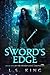 Sword's Edge (Sword's Edge Chronicles)
