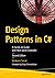 Design Patterns in C#: A Hands-on Guide with Real-world Examples
