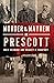 Murder & Mayhem in Prescott by Drew Desmond