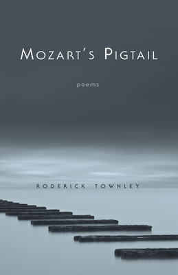 Mozart's Pigtail