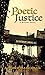 Poetic Justice by Arthur Haberman