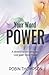 Your Word Power by Robin Thompson