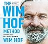 The Wim Hof Metho...