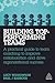 Building Top-Performing Teams: A Practical Guide to Team Coaching to Improve Collaboration and Drive Organizational Success