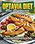 Optavia Diet For Beginners:...
