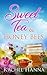 Sweet Tea & Honey Bees (Swe...