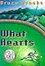 What Hearts