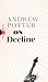 On Decline: Stagnation, Nos...