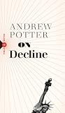 On Decline: Stagn...