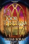 The Door to Inferna (Elkloria)