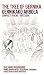 The Tree of Gernika (Bidart Family Collection, 1)