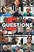 5 Questions by Darin Johnson