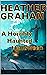 A Horribly Haunted Halloween by Heather    Graham