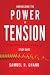 Harnessing the Power of Ten...