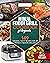 Ninja Foodi Grill Cookbook ...