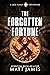 The Forgotten Fortune (Jack...