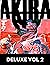 Akira Deluxe Collections by Robert Boehm