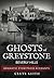 Ghosts of Greystone - Beverly Hills