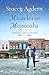 Miracles and Menorahs (Frie...