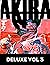Akira Deluxe Collections: A...