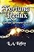 Fortuna Redux (Rimrider Adventures)