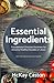 Essential Ingredients: Foun...