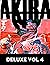 Akira Deluxe Collections by Robert Boehm