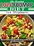 The Essential Low-FODMAP Di...