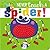Never Touch a Spider!