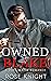 Owned By Blake (The Mafia C...