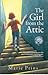 The Girl From the Attic