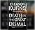 Death in the Great Dismal by Eleanor Kuhns