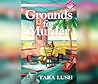 Grounds for Murder by Tara Lush