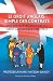 Le droit anglais des contra...