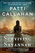 Surviving Savannah
