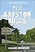 The Groston Rules