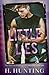 Little Lies