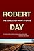 Robert Day: The Collected S...