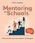 Mentoring in Schools by Haili Hughes