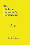 Acts