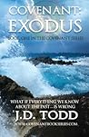 Covenant: Exodus Covenant: Exodus