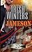 Jameson (In the Company of Snipers)