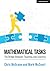Mathematical Tasks by Mark McCourt