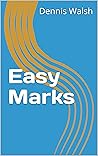 Easy Marks